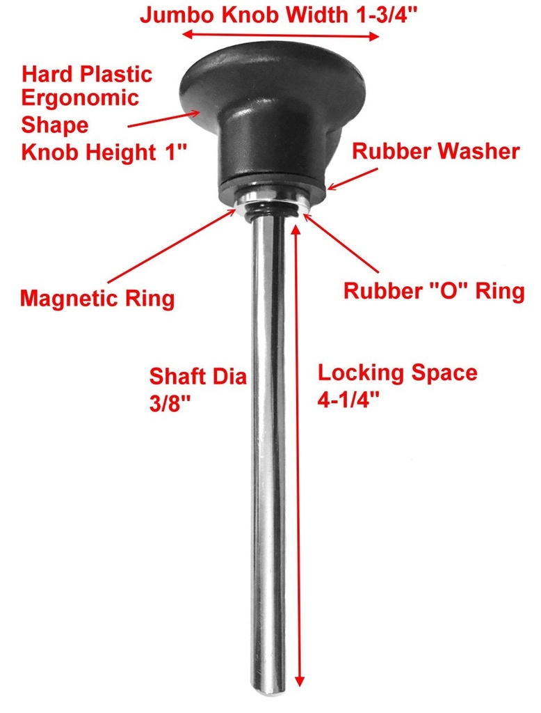 sbd-s-lot-of-10-world-class-magnetic-hitch-pins-4-1-4-locking-length-designer-phenolic-jumbo-blk-knobs-universal-fitness-eqpt-weight-stack-selector-key-cotterless-3-8-dia-chrome-pl-steel-shaft-03-439cd34e30b62bd9da4ca5ea475f9467.jpg