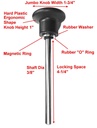sbd-s-lot-of-10-world-class-magnetic-hitch-pins-4-1-4-locking-length-designer-phenolic-jumbo-blk-knobs-universal-fitness-eqpt-weight-stack-selector-key-cotterless-3-8-dia-chrome-pl-steel-shaft-03-439cd34e30b62bd9da4ca5ea475f9467.jpg