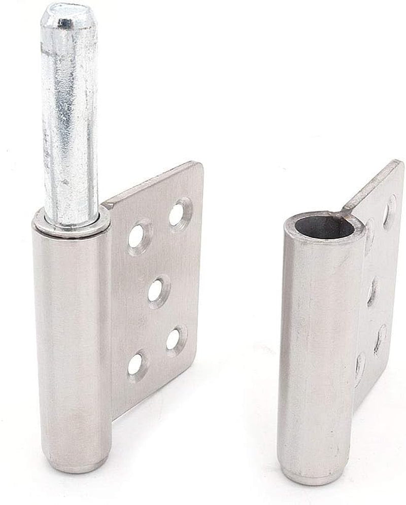 set-of-8-nuzamas-lift-off-door-hinges-4-pairs-304-stainless-steel-360-degree-rotation-door-flag-hinge-two-leaves-detachable-slip-joint-butt-hinges-for-window-cupboard-cabinet-doors-05-734853d18b4a2653afec32b643e04461.jpg
