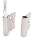 set-of-8-nuzamas-lift-off-door-hinges-4-pairs-304-stainless-steel-360-degree-rotation-door-flag-hinge-two-leaves-detachable-slip-joint-butt-hinges-for-window-cupboard-cabinet-doors-05-734853d18b4a2653afec32b643e04461.jpg