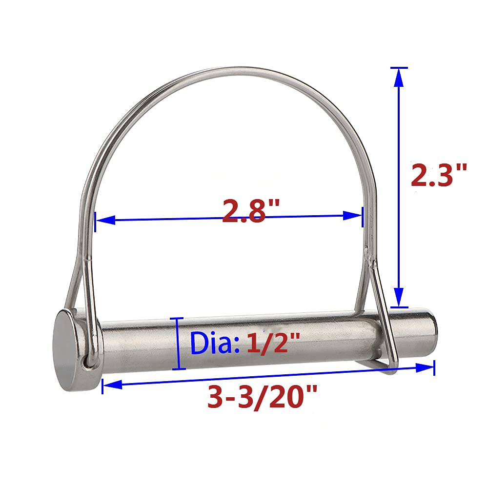 4pack-super-big-safety-coupler-pin-1-2-x-3-3-20-12mm-x-80mm-spring-steel-shaft-locking-pin-safety-coupler-pin-heavy-duty-shaft-locking-pin-sliver-4pack-06-9fad9ef78b758656c6df3ed7cdb52075.jpg