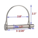 4pack-super-big-safety-coupler-pin-1-2-x-3-3-20-12mm-x-80mm-spring-steel-shaft-locking-pin-safety-coupler-pin-heavy-duty-shaft-locking-pin-sliver-4pack-06-9fad9ef78b758656c6df3ed7cdb52075.jpg