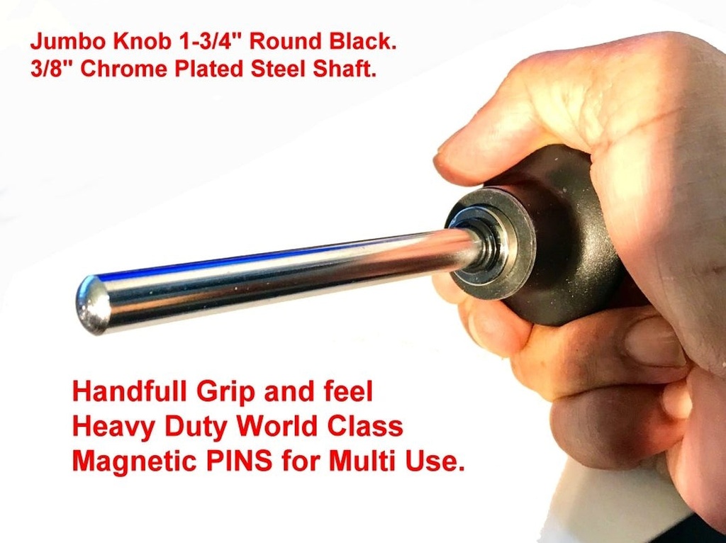 sbd-s-lot-of-10-world-class-magnetic-hitch-pins-4-1-4-locking-length-designer-phenolic-jumbo-blk-knobs-universal-fitness-eqpt-weight-stack-selector-key-cotterless-3-8-dia-chrome-pl-steel-shaft-04-d86e0365daaeec97ff5b0cd0bf67e45e.jpg