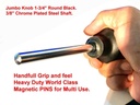sbd-s-lot-of-10-world-class-magnetic-hitch-pins-4-1-4-locking-length-designer-phenolic-jumbo-blk-knobs-universal-fitness-eqpt-weight-stack-selector-key-cotterless-3-8-dia-chrome-pl-steel-shaft-04-d86e0365daaeec97ff5b0cd0bf67e45e.jpg