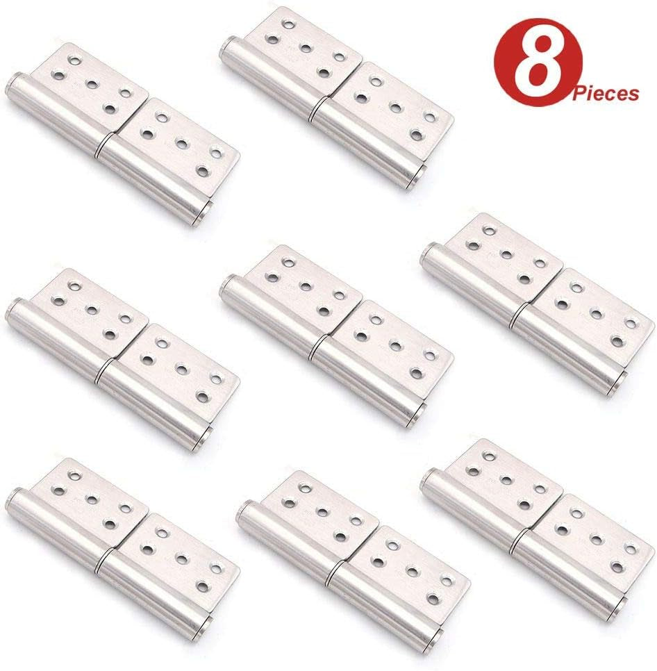 set-of-8-nuzamas-lift-off-door-hinges-4-pairs-304-stainless-steel-360-degree-rotation-door-flag-hinge-two-leaves-detachable-slip-joint-butt-hinges-for-window-cupboard-cabinet-doors-06-016618b153853959cb07f94dd7edbb8b.jpg