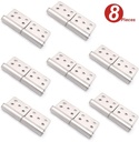 set-of-8-nuzamas-lift-off-door-hinges-4-pairs-304-stainless-steel-360-degree-rotation-door-flag-hinge-two-leaves-detachable-slip-joint-butt-hinges-for-window-cupboard-cabinet-doors-06-016618b153853959cb07f94dd7edbb8b.jpg