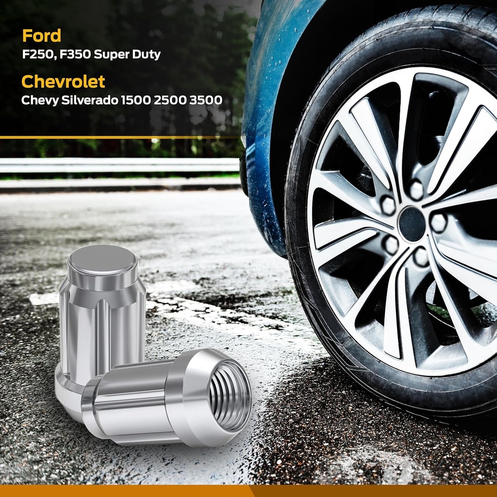 ebbnflow-lug-nut-spline-drive-kit-12x1-5-thread-size-chrome-20-pcs-02-8baf321252f4ad0d90dd5c676a961695.jpg