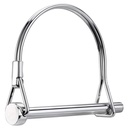4pack-super-big-safety-coupler-pin-1-2-x-3-3-20-12mm-x-80mm-spring-steel-shaft-locking-pin-safety-coupler-pin-heavy-duty-shaft-locking-pin-sliver-4pack-07-8e1c8a132377a33f4280fa45d8cd7457.jpg