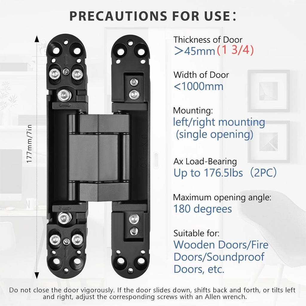 2pcs-7inch-hidden-door-hinges-invisible-hinges-heavy-duty-zinc-alloy-3-way-adjustable-butt-hinge-180-degree-swing-concealed-hinge-black-02-61f356c7b843d39d73e84d0a06c29983.jpg