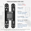 2pcs-7inch-hidden-door-hinges-invisible-hinges-heavy-duty-zinc-alloy-3-way-adjustable-butt-hinge-180-degree-swing-concealed-hinge-black-02-61f356c7b843d39d73e84d0a06c29983.jpg