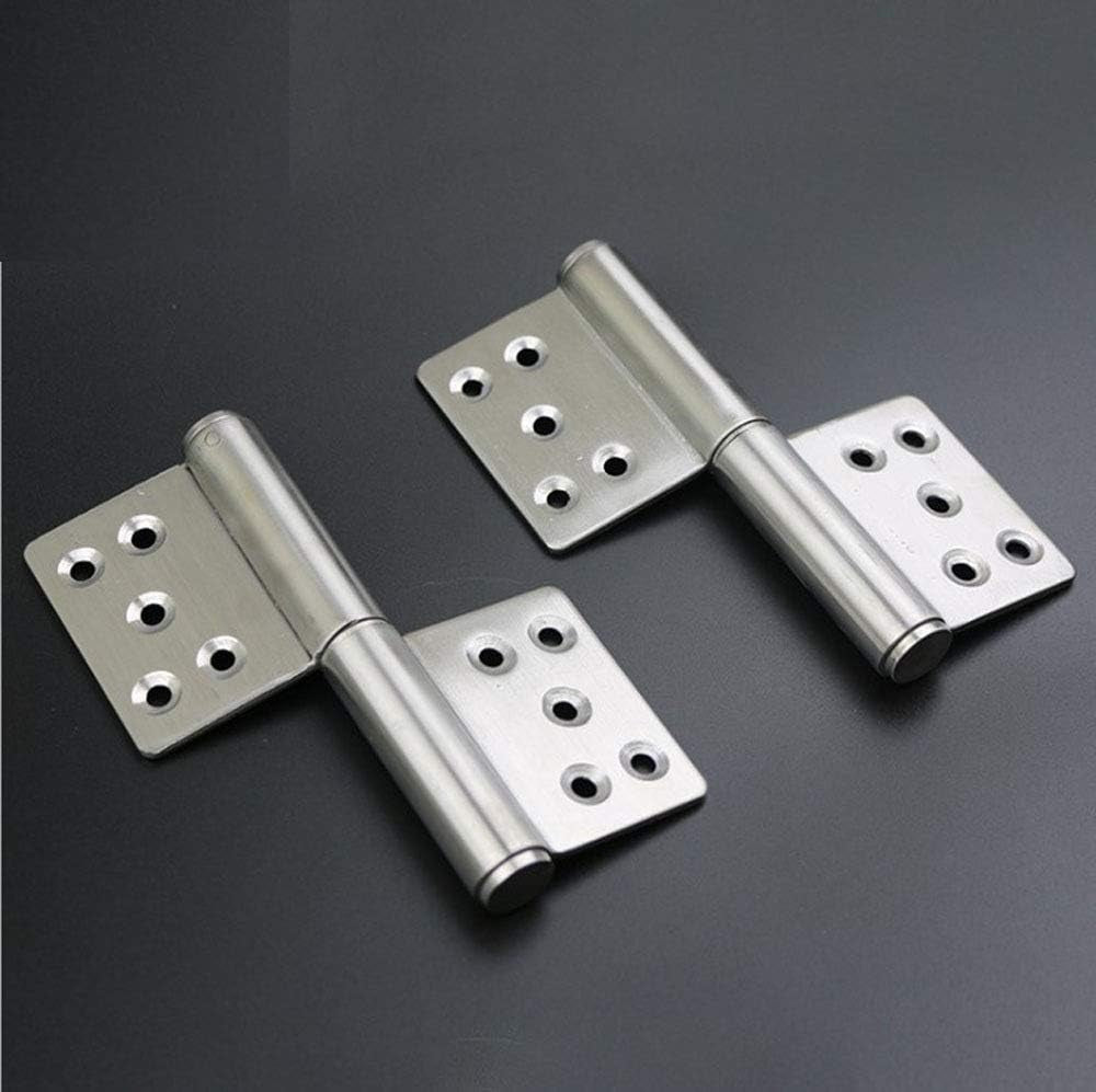 set-of-8-nuzamas-lift-off-door-hinges-4-pairs-304-stainless-steel-360-degree-rotation-door-flag-hinge-two-leaves-detachable-slip-joint-butt-hinges-for-window-cupboard-cabinet-doors-07-bac7e78956b92d754e792b800a5ae812.jpg