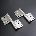 set-of-8-nuzamas-lift-off-door-hinges-4-pairs-304-stainless-steel-360-degree-rotation-door-flag-hinge-two-leaves-detachable-slip-joint-butt-hinges-for-window-cupboard-cabinet-doors-07-bac7e78956b92d754e792b800a5ae812.jpg