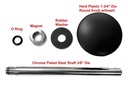 sbd-s-lot-of-10-world-class-magnetic-hitch-pins-4-1-4-locking-length-designer-phenolic-jumbo-blk-knobs-universal-fitness-eqpt-weight-stack-selector-key-cotterless-3-8-dia-chrome-pl-steel-shaft-05-ac88865c6ae525bd7359afb8480a05a1.jpg