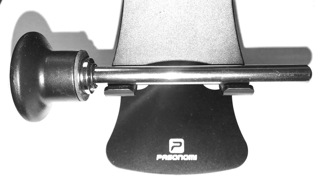 sbd-s-lot-of-10-world-class-magnetic-hitch-pins-4-1-4-locking-length-designer-phenolic-jumbo-blk-knobs-universal-fitness-eqpt-weight-stack-selector-key-cotterless-3-8-dia-chrome-pl-steel-shaft-06-8ea251324b31e01fa8f1fc53fea7486e.jpg