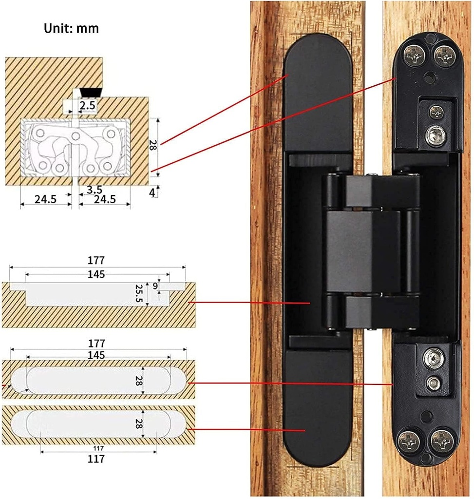 2pcs-7inch-hidden-door-hinges-invisible-hinges-heavy-duty-zinc-alloy-3-way-adjustable-butt-hinge-180-degree-swing-concealed-hinge-black-03-ef0ea38975f3653dc8e0eaba8a07df4e.jpg