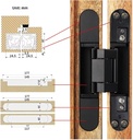 2pcs-7inch-hidden-door-hinges-invisible-hinges-heavy-duty-zinc-alloy-3-way-adjustable-butt-hinge-180-degree-swing-concealed-hinge-black-03-ef0ea38975f3653dc8e0eaba8a07df4e.jpg