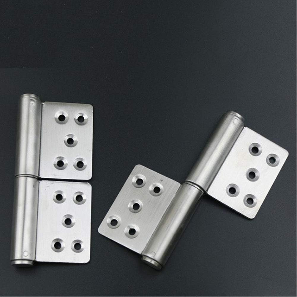 set-of-8-nuzamas-lift-off-door-hinges-4-pairs-304-stainless-steel-360-degree-rotation-door-flag-hinge-two-leaves-detachable-slip-joint-butt-hinges-for-window-cupboard-cabinet-doors-08-b38ced1dd00bac4be77be973ea395ef2.jpg