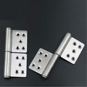 set-of-8-nuzamas-lift-off-door-hinges-4-pairs-304-stainless-steel-360-degree-rotation-door-flag-hinge-two-leaves-detachable-slip-joint-butt-hinges-for-window-cupboard-cabinet-doors-08-b38ced1dd00bac4be77be973ea395ef2.jpg