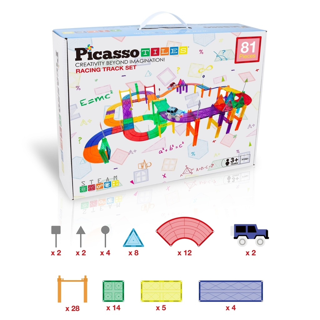 picassotiles-81-pc-race-track-theme-magnetic-tiles-magnetic-building-toys-for-kids-3-02-9d92d677-2db2-4bea-82df-0fae16767699.9e28215d1714810928454ade19c48b29.jpg