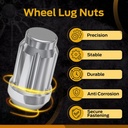 ebbnflow-lug-nut-spline-drive-kit-12x1-5-thread-size-chrome-20-pcs-04-ed2879a7df37c5fa4a1f8b1bfe0ab230.jpg
