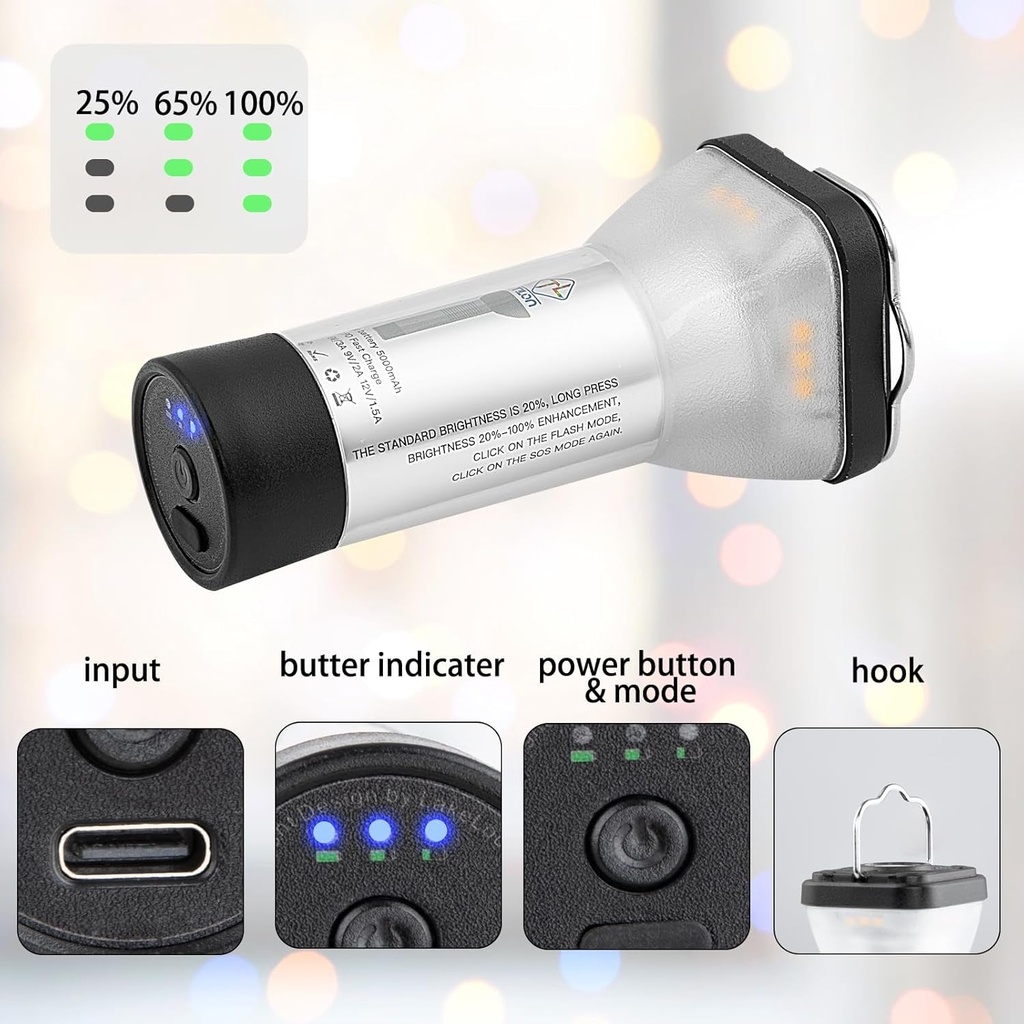 tilon-led-flashlights-outdoor-5-modes-black-02-b1a6f529db28ee107a03d28b43f76e13.jpg