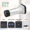 tilon-led-flashlights-outdoor-5-modes-black-02-b1a6f529db28ee107a03d28b43f76e13.jpg