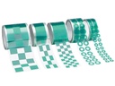caplugs-pc-sh-series-pc02000sq-powder-peel-green-discs-squares-and-rectangles-powder-coating-e-coating-anodizing-square-green-polyester-2-000-x-2-000-250-per-roll-02-bf7847e0623b06932ee2bd62ba2ce993_3ed484fa-8770-40ae-92ae-8db15f7b61a3.jpg