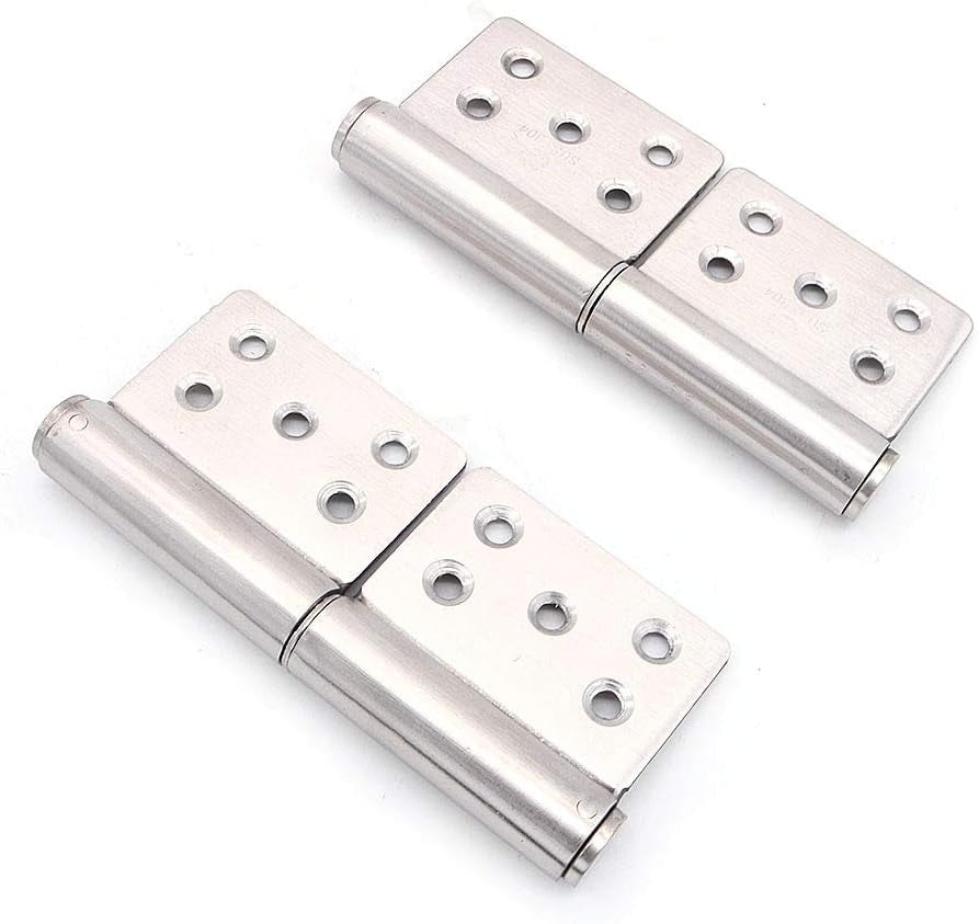 set-of-8-nuzamas-lift-off-door-hinges-4-pairs-304-stainless-steel-360-degree-rotation-door-flag-hinge-two-leaves-detachable-slip-joint-butt-hinges-for-window-cupboard-cabinet-doors-09-1df4c0a40c1c7428270259afe6b11068.jpg