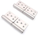 set-of-8-nuzamas-lift-off-door-hinges-4-pairs-304-stainless-steel-360-degree-rotation-door-flag-hinge-two-leaves-detachable-slip-joint-butt-hinges-for-window-cupboard-cabinet-doors-09-1df4c0a40c1c7428270259afe6b11068.jpg
