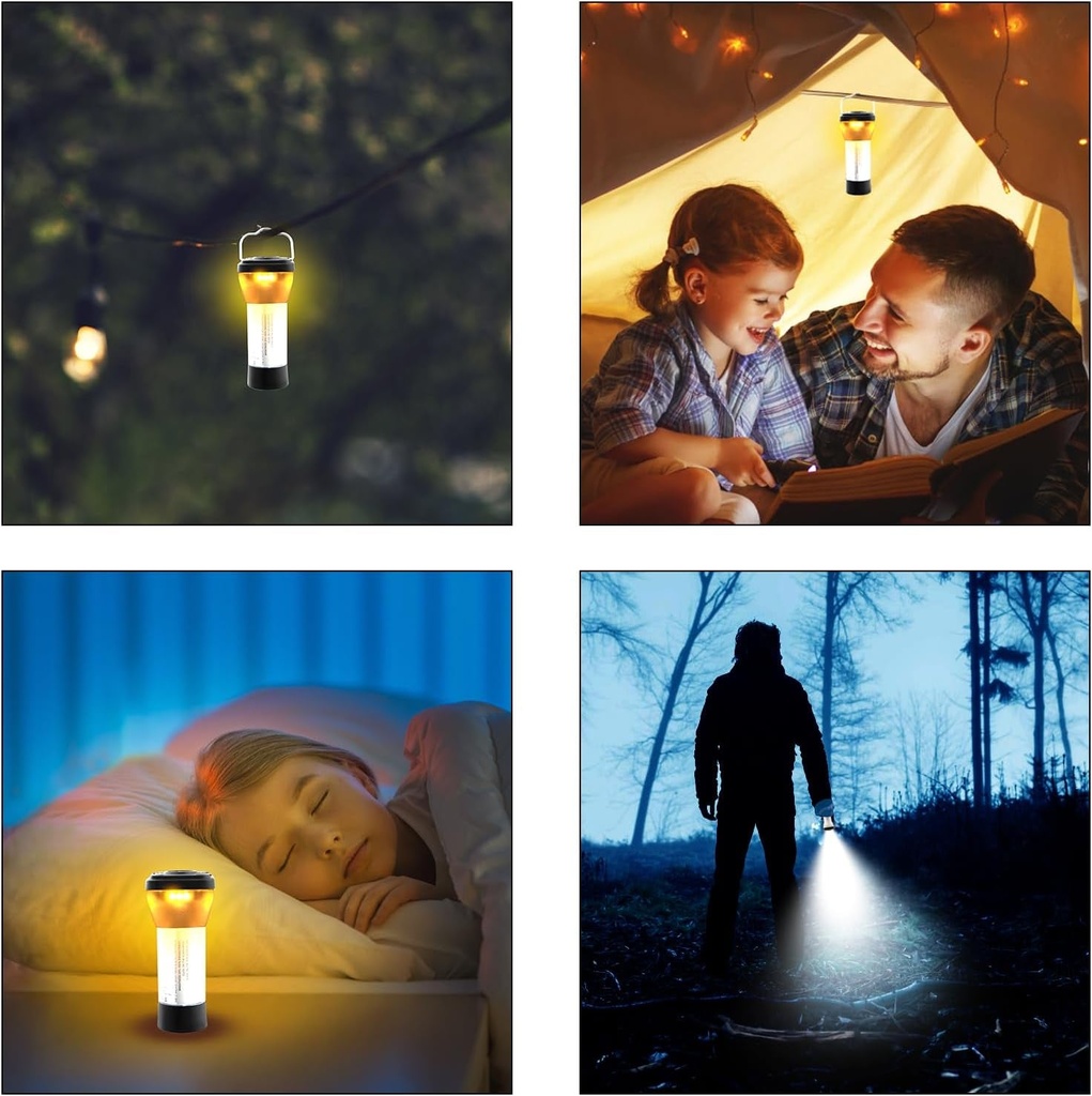tilon-led-flashlights-outdoor-5-modes-black-03-1b08cb6994cc787e3ed77df8ebcb09d4.jpg