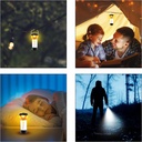 tilon-led-flashlights-outdoor-5-modes-black-03-1b08cb6994cc787e3ed77df8ebcb09d4.jpg