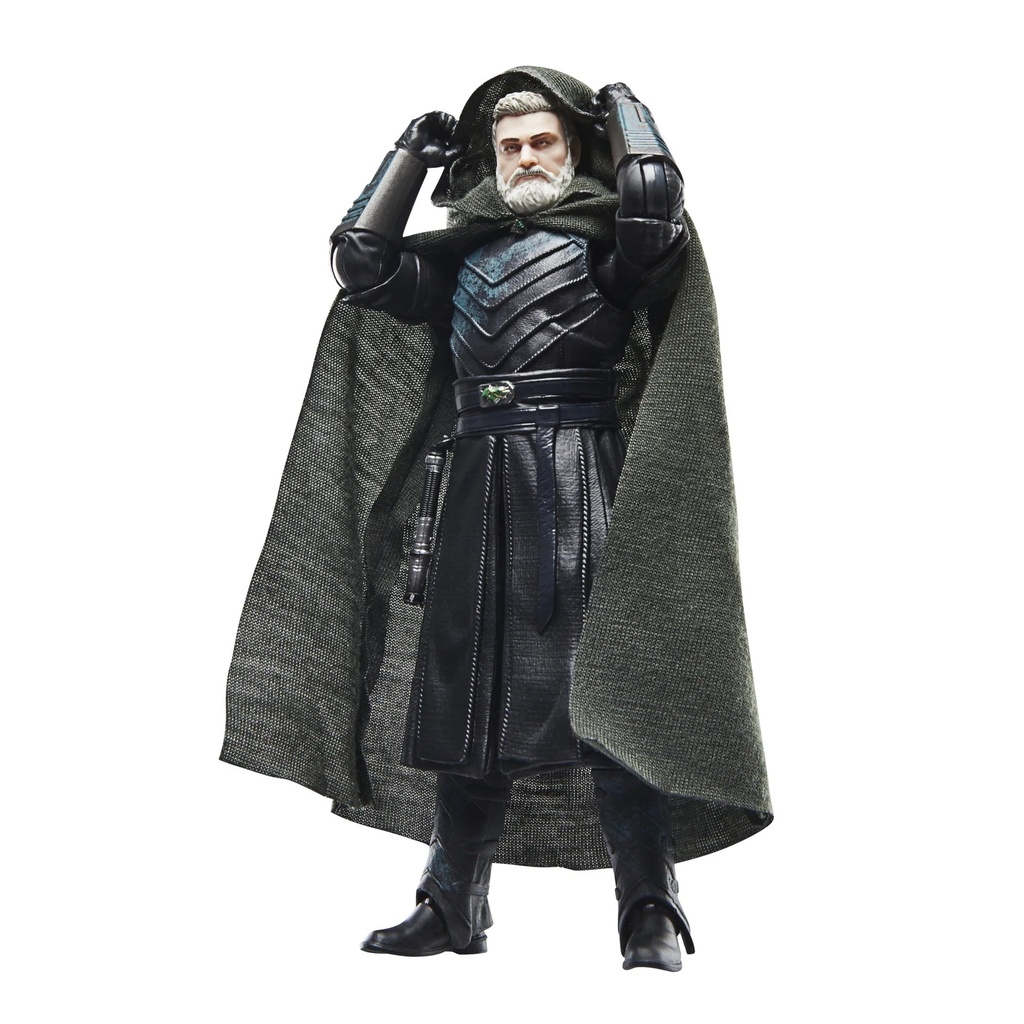 star-wars-the-black-series-baylan-skoll-mercenary-collectible-action-figure-6-only-available-at-walmart-05-379d7b72ad64962247431130f5685bce.jpg