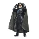 star-wars-the-black-series-baylan-skoll-mercenary-collectible-action-figure-6-only-available-at-walmart-05-379d7b72ad64962247431130f5685bce.jpg