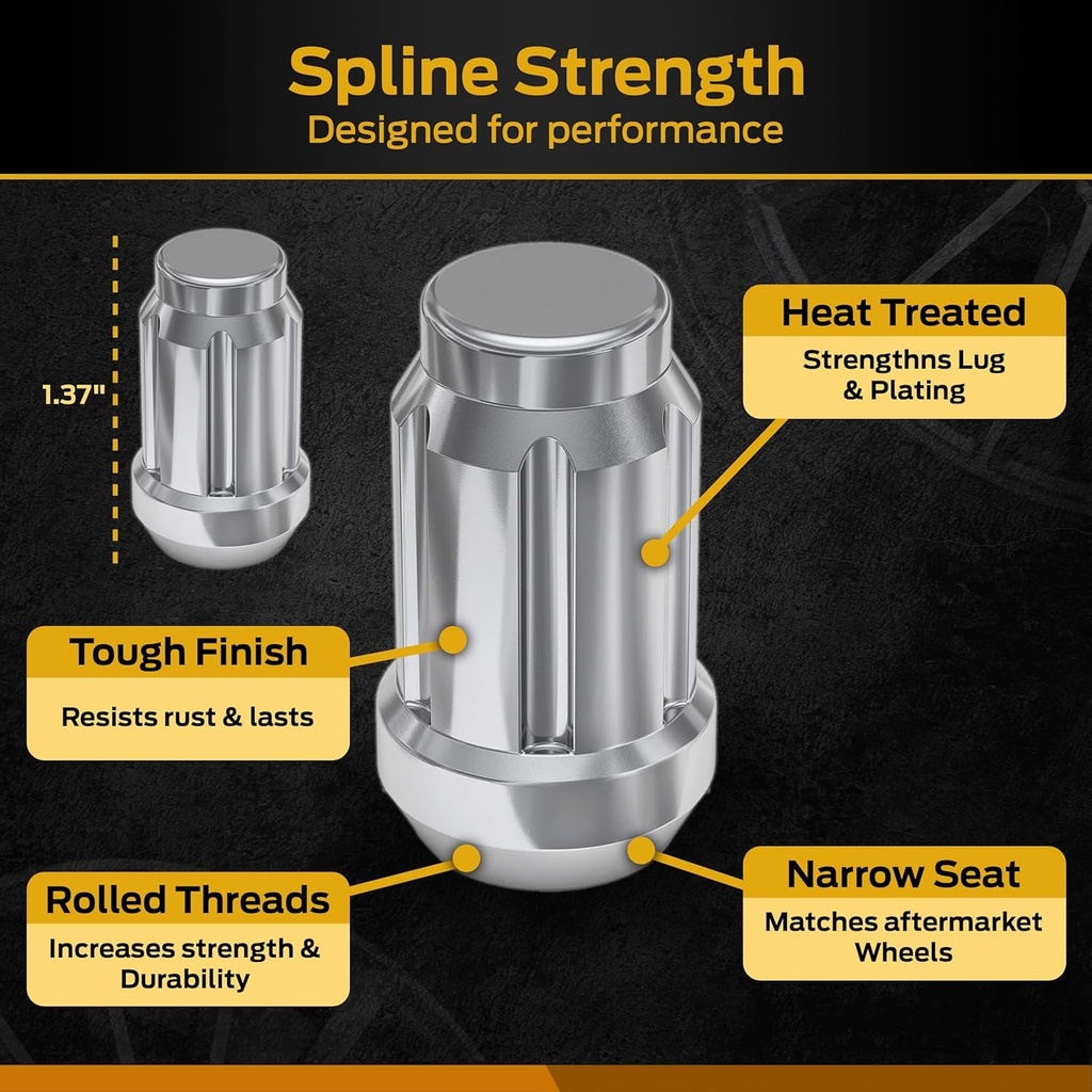ebbnflow-lug-nut-spline-drive-kit-12x1-5-thread-size-chrome-20-pcs-05-97279a6a1c1b5e4046acc2919277670c.jpg
