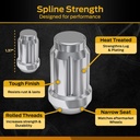 ebbnflow-lug-nut-spline-drive-kit-12x1-5-thread-size-chrome-20-pcs-05-97279a6a1c1b5e4046acc2919277670c.jpg