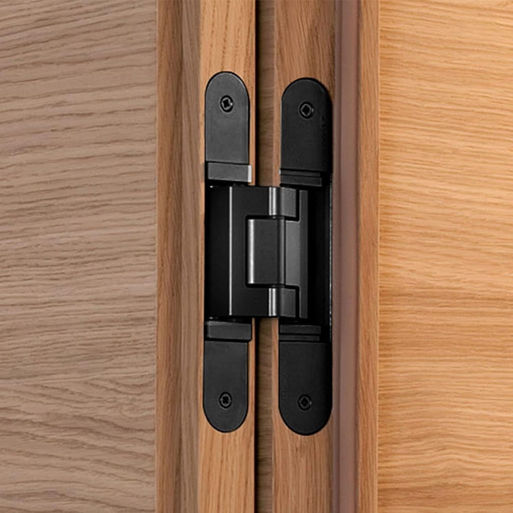 2pcs-7inch-hidden-door-hinges-invisible-hinges-heavy-duty-zinc-alloy-3-way-adjustable-butt-hinge-180-degree-swing-concealed-hinge-black-04-3e4130fe1376a1935404c3a377169228.jpg
