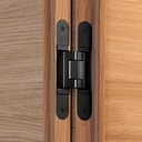 2pcs-7inch-hidden-door-hinges-invisible-hinges-heavy-duty-zinc-alloy-3-way-adjustable-butt-hinge-180-degree-swing-concealed-hinge-black-04-3e4130fe1376a1935404c3a377169228.jpg