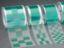 caplugs-pc-sh-series-pc02000sq-powder-peel-green-discs-squares-and-rectangles-powder-coating-e-coating-anodizing-square-green-polyester-2-000-x-2-000-250-per-roll-03-fc7cb85fc3d60d14b50498ee7942db7e_696c13f1-6445-4ef4-8fd5-c044b55a020f.jpg