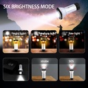 tilon-led-flashlights-outdoor-5-modes-black-04-d66c0ae879ef1ac4600d610d525ef62f.jpg