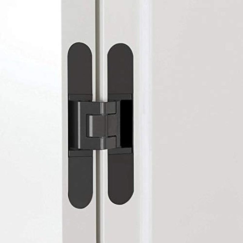 2pcs-7inch-hidden-door-hinges-invisible-hinges-heavy-duty-zinc-alloy-3-way-adjustable-butt-hinge-180-degree-swing-concealed-hinge-black-05-2ae2a44856bc221fae85e242df68ef82.jpg