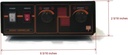 the-rop-shop-spreader-controller-box-with-lag-machine-screws-jam-nuts-for-western-51037-02-09e93504d84347fd8c94017848c5a9ee.jpg