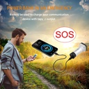 tilon-led-flashlights-outdoor-5-modes-black-05-7aef0ee7ee257cd2dc9a9ddfe29574a3.jpg