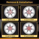 ebbnflow-lug-nut-spline-drive-kit-12x1-5-thread-size-chrome-20-pcs-07-16f5ff7551ddd7336452adbb5bb94c08.jpg