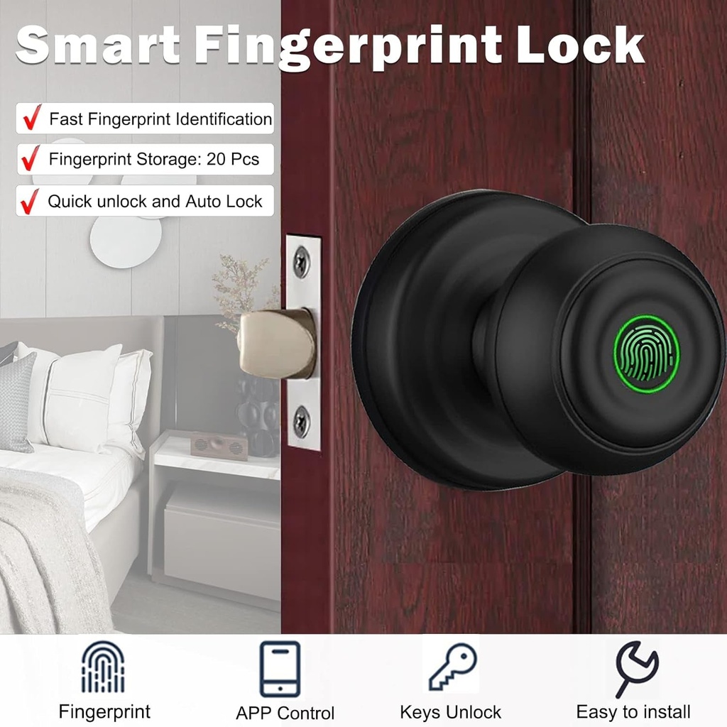 fingerprint-door-knob-smart-biometric-fingerprint-door-lock-with-app-control-keyless-entry-door-lock-for-bedroom-office-hotel-apartment-black-02-2c958aec872b222a8fbdc5fe3aba7194.jpg