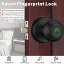 fingerprint-door-knob-smart-biometric-fingerprint-door-lock-with-app-control-keyless-entry-door-lock-for-bedroom-office-hotel-apartment-black-02-2c958aec872b222a8fbdc5fe3aba7194.jpg