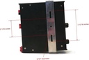 the-rop-shop-spreader-controller-box-with-lag-machine-screws-jam-nuts-for-western-51037-03-d5c9b8129e62354e4b80400240a33926.jpg