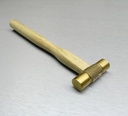 4oz-brass-hammer-flat-face-head-solid-brass-metalsmith-hobby-and-craft-soft-hammer-by-jts-08-bb5d119fce9a73c32274b39ffb37cd0f.jpg