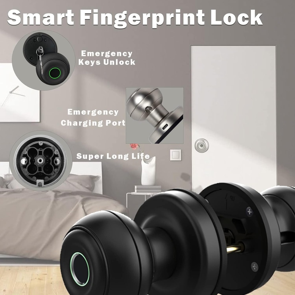 fingerprint-door-knob-smart-biometric-fingerprint-door-lock-with-app-control-keyless-entry-door-lock-for-bedroom-office-hotel-apartment-black-03-c421a42fcc38211e676bda090c84f030.jpg