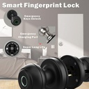 fingerprint-door-knob-smart-biometric-fingerprint-door-lock-with-app-control-keyless-entry-door-lock-for-bedroom-office-hotel-apartment-black-03-c421a42fcc38211e676bda090c84f030.jpg