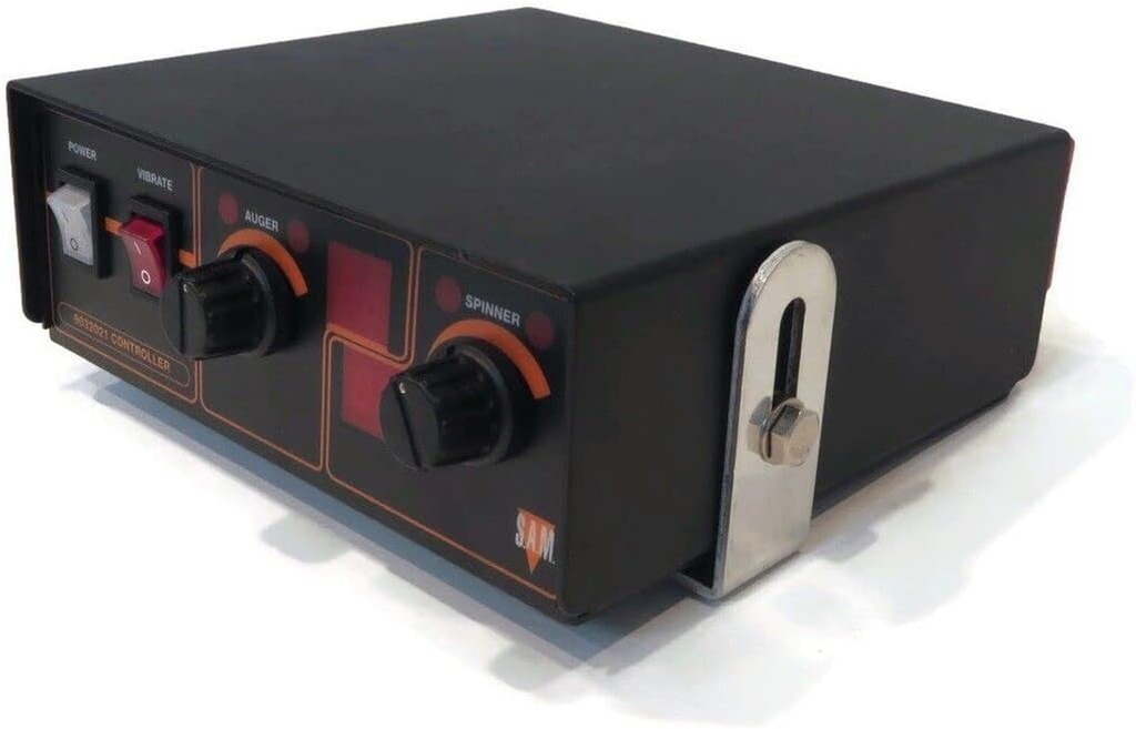 the-rop-shop-spreader-controller-box-with-lag-machine-screws-jam-nuts-for-western-51037-04-202e984e67eeecfd1cc25fe2dff337c3.jpg